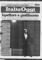 giornale/RAV0037039/2008/n. 225 del 22 settembre